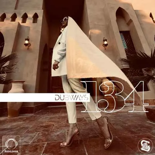 دانلود پادکست دابویز قسمت 134 از سل